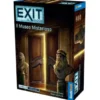 Exit - Il Museo Misterioso