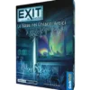 Exit - La Base nei Ghiacci Artici