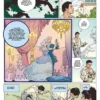 Fairy Tales - Italiano