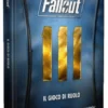 Fallout - Il Gioco di Ruolo