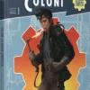 Fallout - Il Gioco di Ruolo - Coloni