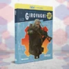 Fallout - Il Gioco di Ruolo - Girovaghi: La Guida Completa