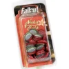 Fallout - Il Gioco di Ruolo - Set di Tappi Nuka-Cola