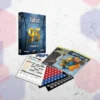 Fallout - Il Gioco di Ruolo - Starter Set Italiano