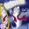Fantascatti - 5 Minuti a Mezzanotte