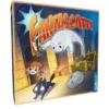 Fantascatti - Seconda Edizione