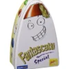 Fantascatti - Special