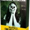 Fantasmi Assassini