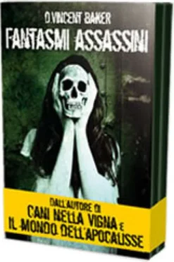 Fantasmi Assassini
