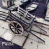 Fantasy Tiles - The Harbour