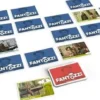 Fantozzi - Batti Lei