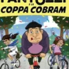 Fantozzi e la Coppa Cobram
