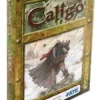 Fate - Caligo