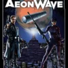 Fate - I Mondi di Fate - Aeon Wave