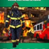Fate - I Mondi di Fate 1 - Mondi in Fiamme
