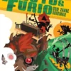 Fausto e Furio - Librogame