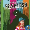Fearless - Italiano