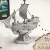 Feed The Kraken - Edizione Deluxe Italiana