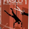 Fiasco '10 - Playset Collection 1