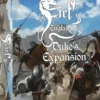 Fief England - Duke's Expansion - Italiano