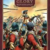 Field of Glory - Renaissance