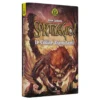 Fighting Fantasy Sortilegio! Vol.1 - Le Colline Shamutanti