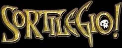 Fighting Fantasy Sortilegio! Vol.1 - Le Colline Shamutanti