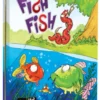 Fish Fish - Italiano