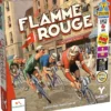Flamme Rouge - Nuova Edizione Italiana