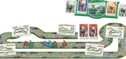 Flamme Rouge - Nuova Edizione Italiana