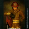 Flash Point: Fire Rescue - 2nd Story
