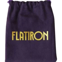 Flatiron - Monete in Metallo Promo