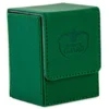 Flip Deck Case 80+ Xenoskin - Verde