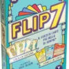 Flip 7 - Edizione Italiana