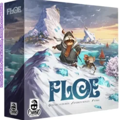 FLOE - Italiano