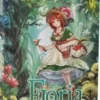 Floria - La Foresta Incantata