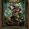 Forces of Hordes - Minions (Soft Cover)