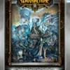 Forces of Warmachine - Convergence of Cyriss (Soft Cover)