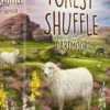 Forest Shuffle: Dartmoor - Italiano