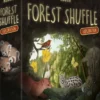 Forest Shuffle: Exploration - Italiano