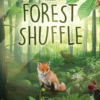 Forest Shuffle - Italiano