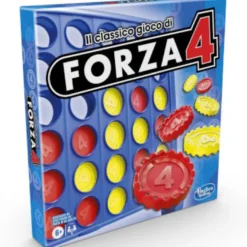 Forza 4 - Nuova Edizione