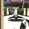 Fra Tenebra e Abisso Vol.1 - Il Marchio