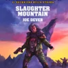 Freeway Warrior Vol.2 - Slaughter Mountain
