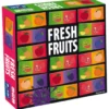 Fresh Fruits - Italiano