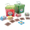 Fruit Mix - Italiano