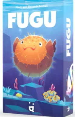Fugu - Italiano