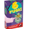 6 Fuori - Edizione Italiana