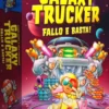 Galaxy Trucker - Fallo e Basta!