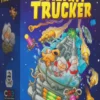 Galaxy Trucker - Nuova Edizione